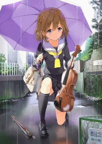 hentai on moregirls (3649)